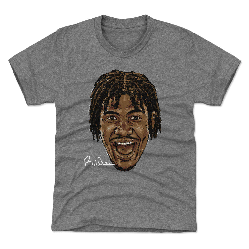 Rachaad White Kids T-Shirt | 500 LEVEL