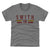 Jaylin Smith Kids T-Shirt | 500 LEVEL