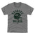 Rasheed Walker Kids T-Shirt | 500 LEVEL