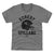 Robert Spillane Kids T-Shirt | 500 LEVEL