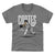 Nestor Cortes Kids T-Shirt | 500 LEVEL