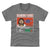 Daniel Amesbury Kids T-Shirt | 500 LEVEL