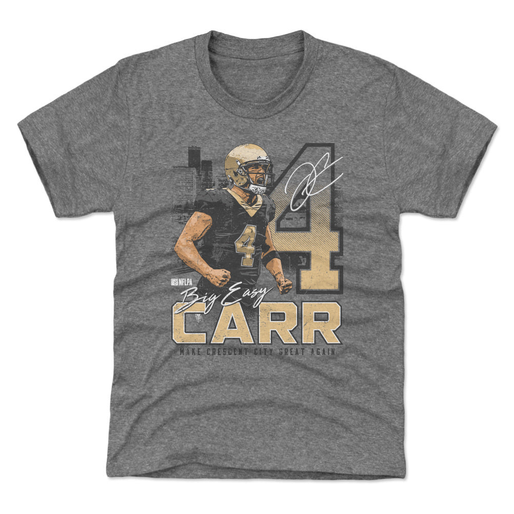 Products Tagged player=Derek Carr - 500 LEVEL