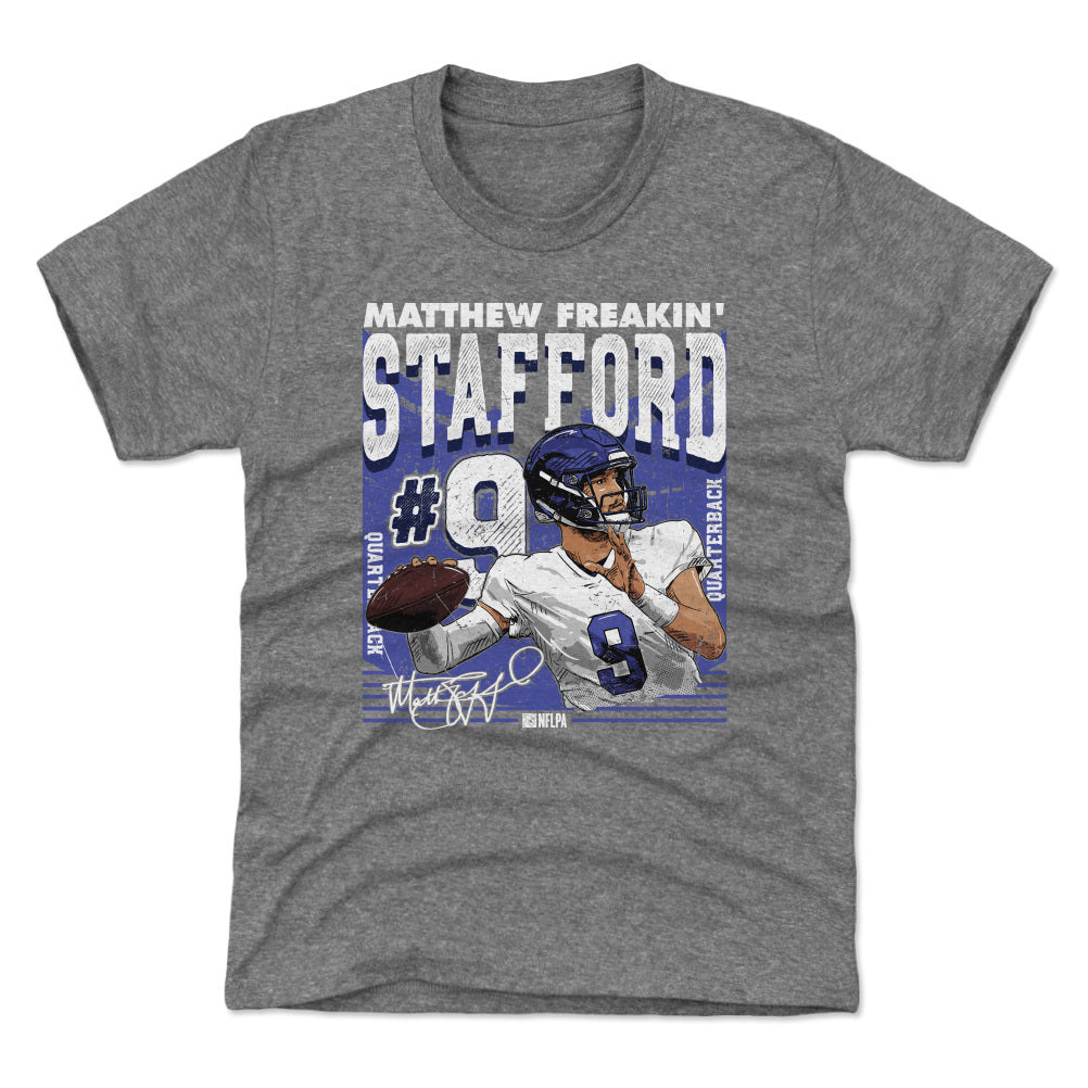 stafford 100 cotton t shirts