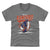 Bill Ranford Kids T-Shirt | 500 LEVEL