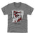 Kadarius Toney Kids T-Shirt | 500 LEVEL