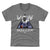 Von Miller Kids T-Shirt | 500 LEVEL