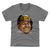 Manny Machado Kids T-Shirt | 500 LEVEL