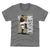 Parker Messick Kids T-Shirt | 500 LEVEL