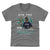 Julio Rodriguez Kids T-Shirt | 500 LEVEL