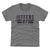 Ryan Jeffers Kids T-Shirt | 500 LEVEL