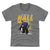 Glenn Hall Kids T-Shirt | 500 LEVEL