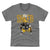 Rasheed Walker Kids T-Shirt | 500 LEVEL