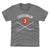 Doug Crossman Kids T-Shirt | 500 LEVEL