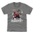 Sergei Bobrovsky Kids T-Shirt | 500 LEVEL