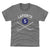 Guy Lapointe Kids T-Shirt | 500 LEVEL