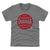 Randy Dobnak Kids T-Shirt | 500 LEVEL