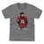 Patrick Mahomes Kids T-Shirt | 500 LEVEL