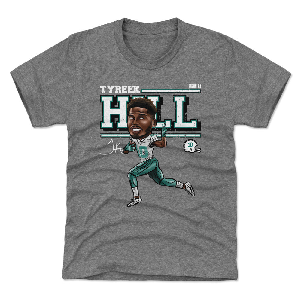 Tyreek Hill Jerseys, Tyreek Hill Shirts, Apparel, Tyreek Hill Gear