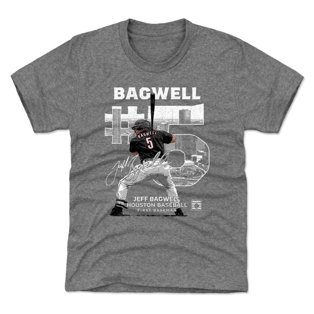 Jeff Bagwell MLB Jerseys for sale