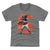 Starling Marte Kids T-Shirt | 500 LEVEL