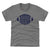 Graham Mertz Kids T-Shirt | 500 LEVEL