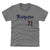 Keegan Thompson Kids T-Shirt | 500 LEVEL