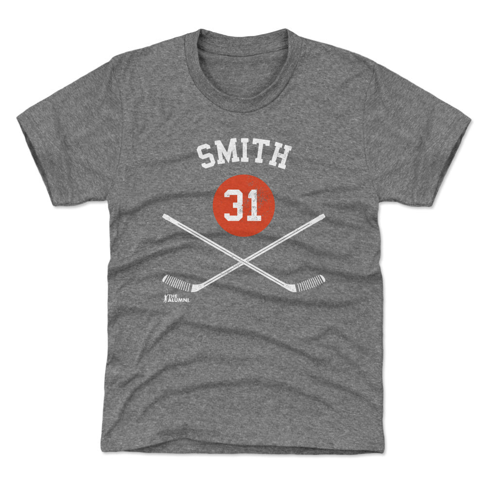 Billy Smith Kids T-Shirt | 500 LEVEL