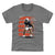 D.J. James Kids T-Shirt | 500 LEVEL