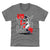 Chris Taylor Kids T-Shirt | 500 LEVEL