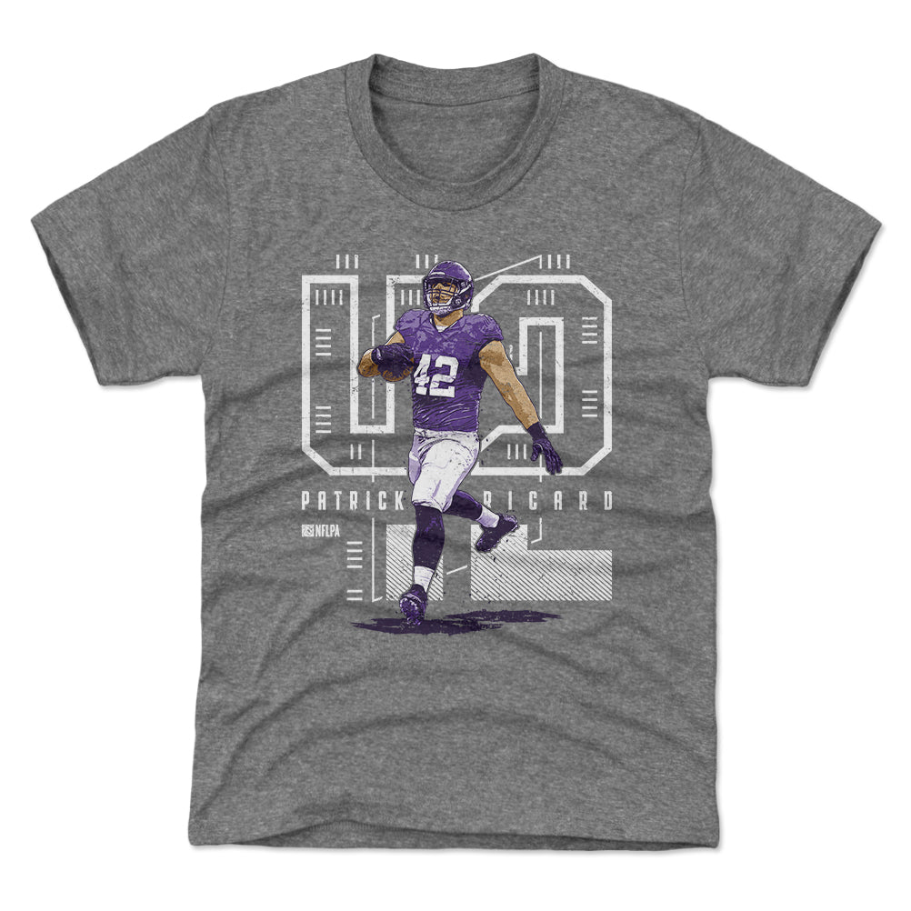 Cheap Vikings Adam Thielen Minnesota Adults Ladies Youth Football Jerseys -  China Aaron Donald Patrick Mahomes and Khalil Mack T-Shirts Uniforms price