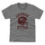 George Kittle Kids T-Shirt | 500 LEVEL