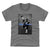 Keelan Donovan Kids T-Shirt | 500 LEVEL