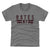 John Bates Kids T-Shirt | 500 LEVEL