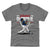 Vladimir Guerrero Jr. Kids T-Shirt | 500 LEVEL