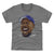 Von Miller Kids T-Shirt | 500 LEVEL