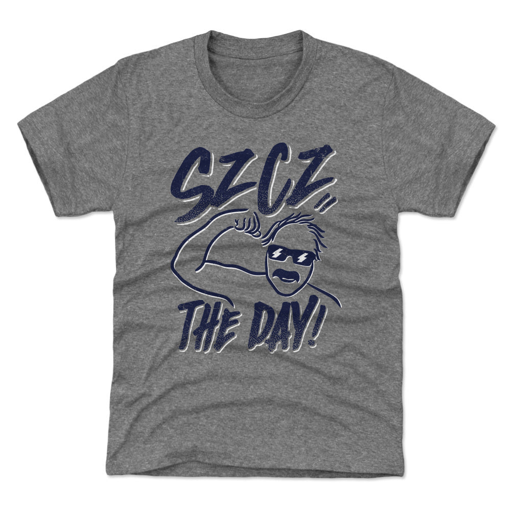 Matt Szczur Kids T-Shirt | 500 LEVEL