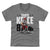 Travis Kelce Kids T-Shirt | 500 LEVEL