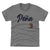 Jeremy Pena Kids T-Shirt | 500 LEVEL