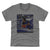 Cole Anthony Kids T-Shirt | 500 LEVEL