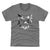 Graham Mertz Kids T-Shirt | 500 LEVEL