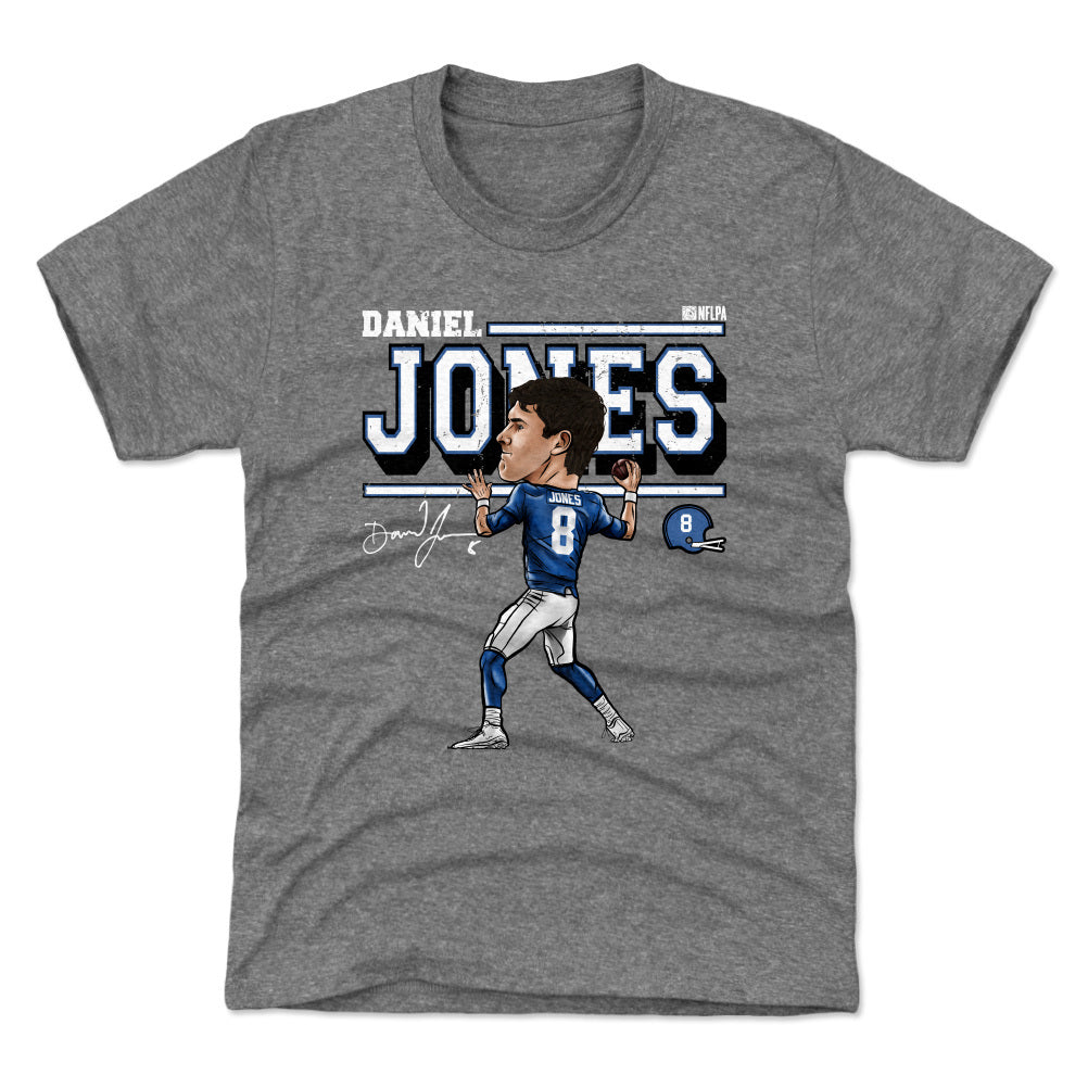 Childs custom Dallas Cowboys t shirt