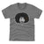 Anthony Black Kids T-Shirt | 500 LEVEL