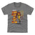 Jaylin Smith Kids T-Shirt | 500 LEVEL