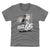 Nestor Cortes Kids T-Shirt | 500 LEVEL