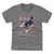 Jon Gray Kids T-Shirt | 500 LEVEL