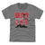 Bayley Kids T-Shirt | 500 LEVEL