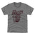 Kevin Knowles II Kids T-Shirt | 500 LEVEL