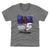 Bryson Stott Kids T-Shirt | 500 LEVEL