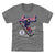 Brian Leetch Kids T-Shirt | 500 LEVEL